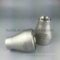 Edelstahl nahtlose konzentrische Reducer ASME B16.9 (KT0346)